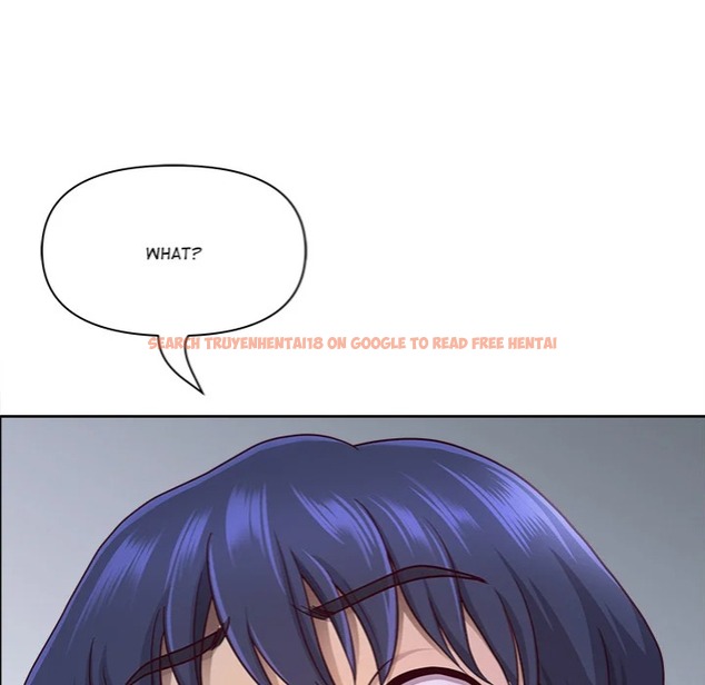 Read Hentai Image 85 43900 in comic Big Guy - Chapter 66 - www.hentaitnt.net Read Hentai Image 85 43900 in comic Big Guy - Chapter 66 - www.hentaitnt.net