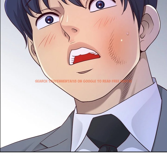 Read Hentai Image 86 43900 in comic Big Guy - Chapter 66 - www.hentaitnt.net Read Hentai Image 86 43900 in comic Big Guy - Chapter 66 - www.hentaitnt.net