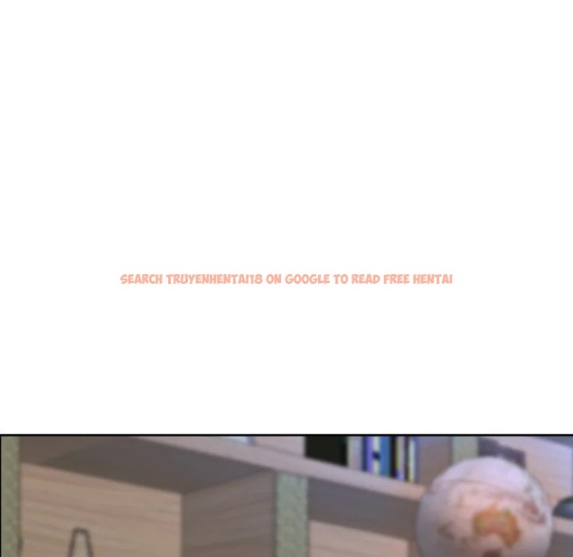 Read Hentai Image 87 43900 in comic Big Guy - Chapter 66 - www.hentaitnt.net Read Hentai Image 87 43900 in comic Big Guy - Chapter 66 - www.hentaitnt.net