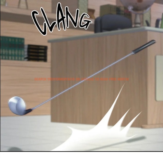 Read Hentai Image 88 43900 in comic Big Guy - Chapter 66 - www.hentaitnt.net Read Hentai Image 88 43900 in comic Big Guy - Chapter 66 - www.hentaitnt.net