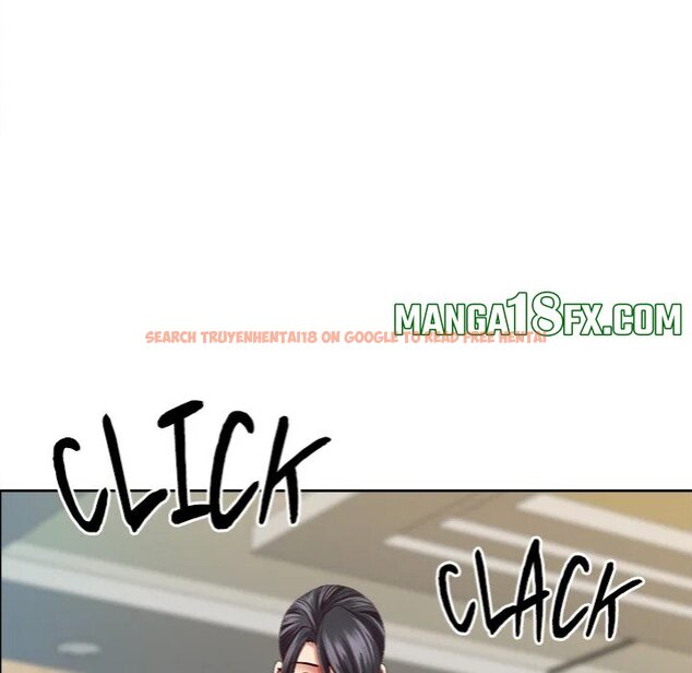 Read Hentai Image 89 900 in comic Big Guy - Chapter 66 - www.hentaitnt.net Read Hentai Image 89 900 in comic Big Guy - Chapter 66 - www.hentaitnt.net