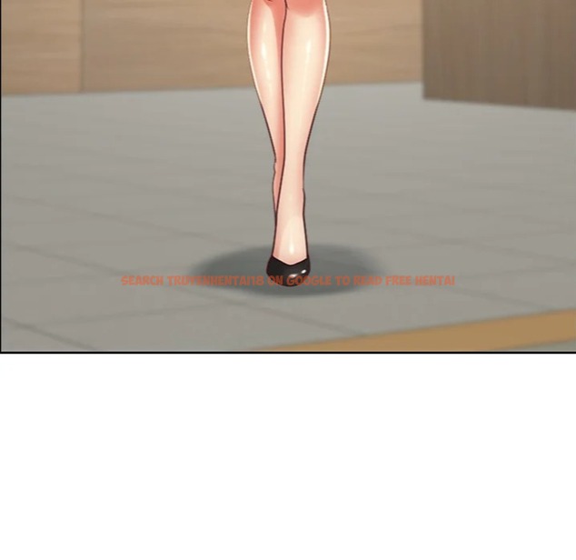 Read Hentai Image 91 43900 in comic Big Guy - Chapter 66 - www.hentaitnt.net Read Hentai Image 91 43900 in comic Big Guy - Chapter 66 - www.hentaitnt.net