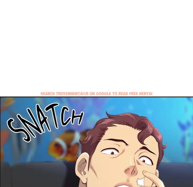 Read Hentai Image 92 43900 in comic Big Guy - Chapter 66 - www.hentaitnt.net Read Hentai Image 92 43900 in comic Big Guy - Chapter 66 - www.hentaitnt.net