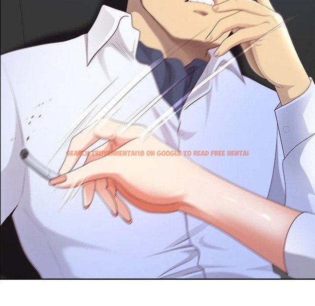 Read Hentai Image 93 43900 in comic Big Guy - Chapter 66 - www.hentaitnt.net Read Hentai Image 93 43900 in comic Big Guy - Chapter 66 - www.hentaitnt.net