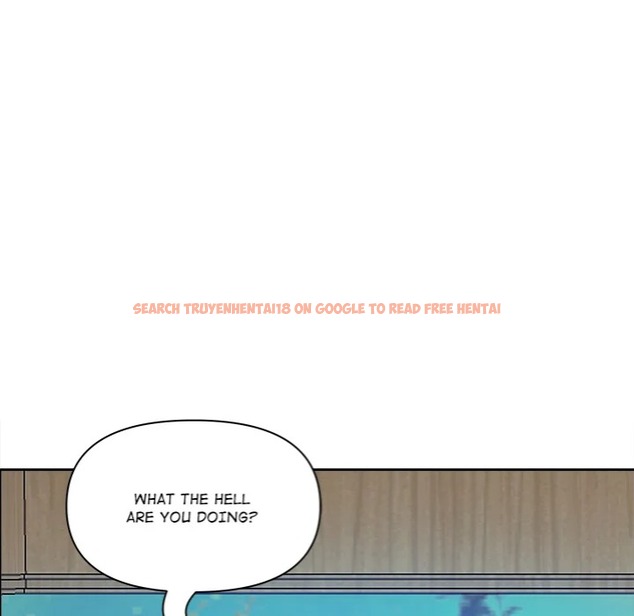 Read Hentai Image 94 43900 in comic Big Guy - Chapter 66 - www.hentaitnt.net Read Hentai Image 94 43900 in comic Big Guy - Chapter 66 - www.hentaitnt.net