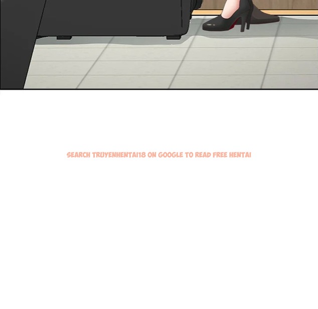 Read Hentai Image 96 43900 in comic Big Guy - Chapter 66 - www.hentaitnt.net Read Hentai Image 96 43900 in comic Big Guy - Chapter 66 - www.hentaitnt.net