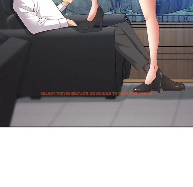 Read Hentai Image 98 43900 in comic Big Guy - Chapter 66 - www.hentaitnt.net Read Hentai Image 98 43900 in comic Big Guy - Chapter 66 - www.hentaitnt.net