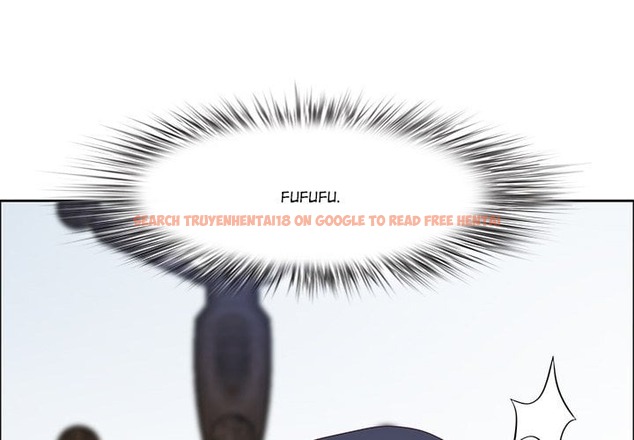 Read Hentai Image 1 58429 in comic Big Guy - Chapter 67 - www.hentaitnt.net