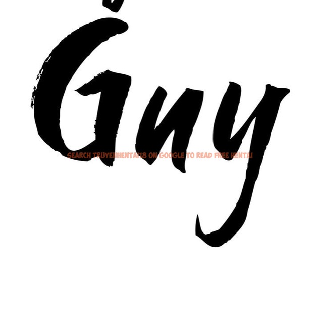 Read Hentai Image 10 58429 in comic Big Guy - Chapter 67 - www.hentaitnt.net