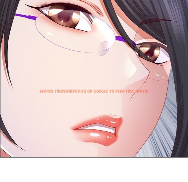 Read Hentai Image 100 58429 in comic Big Guy - Chapter 67 - www.hentaitnt.net