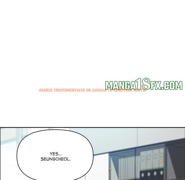 Read Hentai Image 101 429 in comic Big Guy - Chapter 67 - www.hentaitnt.net