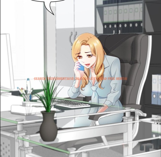 Read Hentai Image 102 58429 in comic Big Guy - Chapter 67 - www.hentaitnt.net