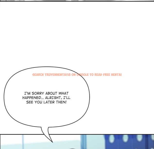 Read Hentai Image 103 58429 in comic Big Guy - Chapter 67 - www.hentaitnt.net