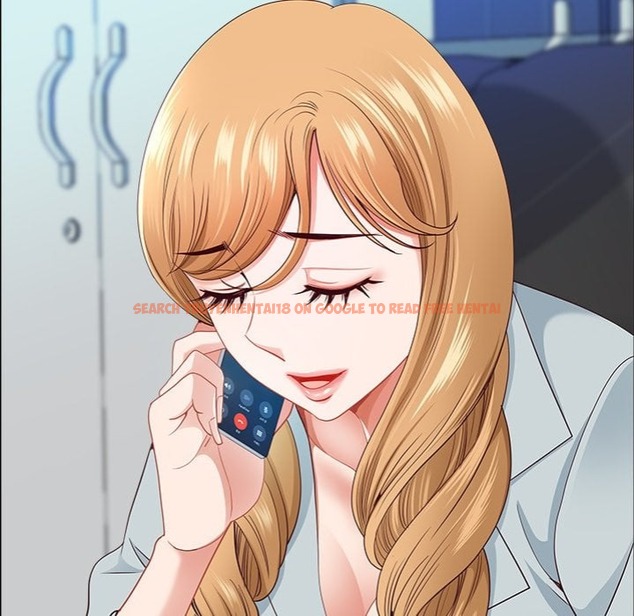 Read Hentai Image 104 58429 in comic Big Guy - Chapter 67 - www.hentaitnt.net