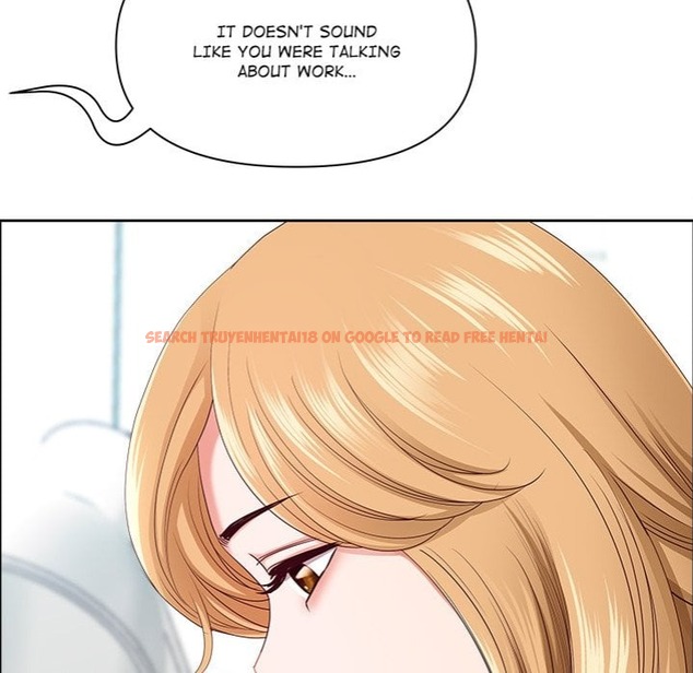 Read Hentai Image 106 58429 in comic Big Guy - Chapter 67 - www.hentaitnt.net