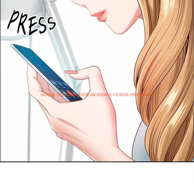 Read Hentai Image 107 58429 in comic Big Guy - Chapter 67 - www.hentaitnt.net