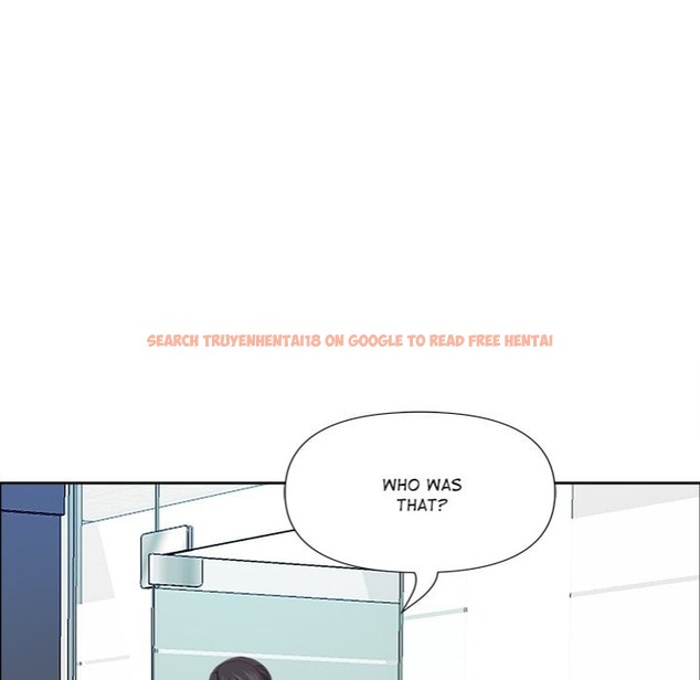 Read Hentai Image 108 58429 in comic Big Guy - Chapter 67 - www.hentaitnt.net