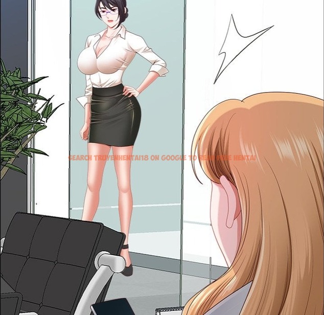 Read Hentai Image 109 58429 in comic Big Guy - Chapter 67 - www.hentaitnt.net