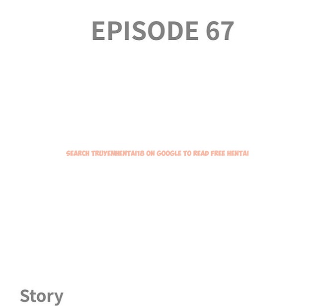 Read Hentai Image 11 58429 in comic Big Guy - Chapter 67 - www.hentaitnt.net