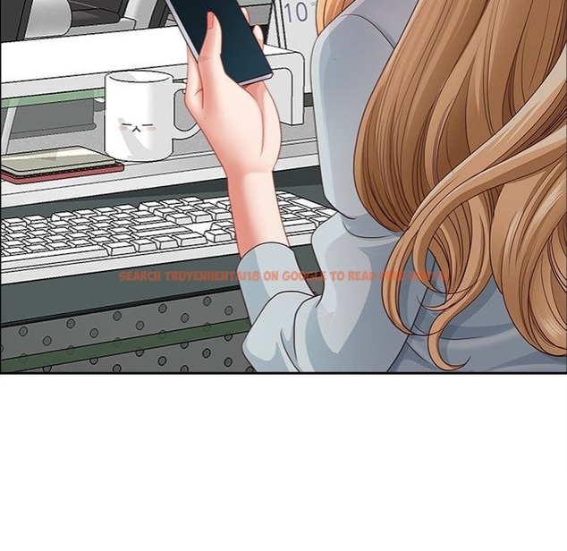 Read Hentai Image 110 58429 in comic Big Guy - Chapter 67 - www.hentaitnt.net