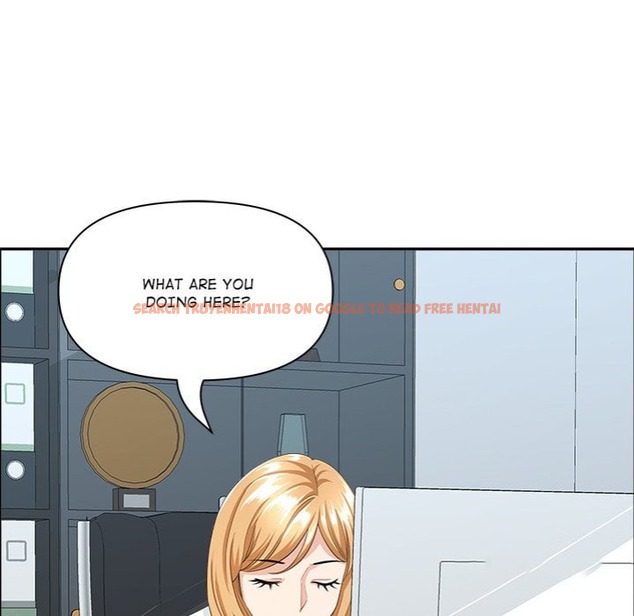 Read Hentai Image 111 58429 in comic Big Guy - Chapter 67 - www.hentaitnt.net