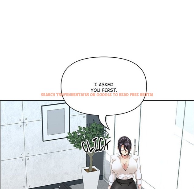 Read Hentai Image 113 58429 in comic Big Guy - Chapter 67 - www.hentaitnt.net