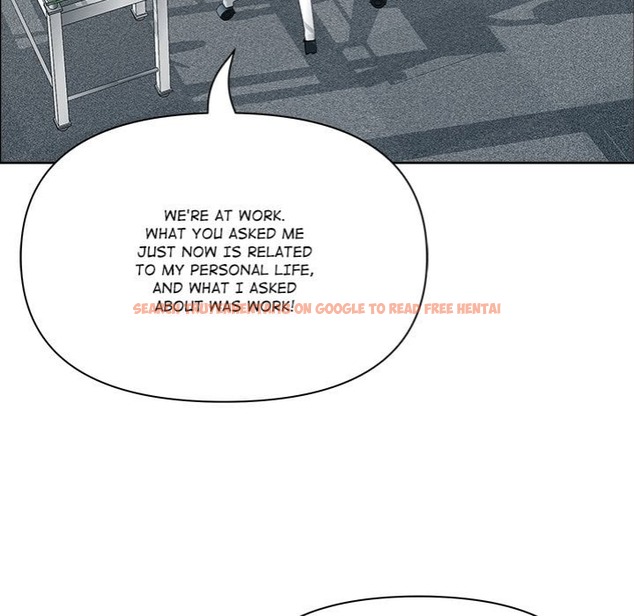 Read Hentai Image 115 58429 in comic Big Guy - Chapter 67 - www.hentaitnt.net