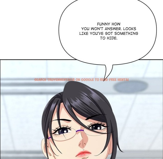 Read Hentai Image 116 58429 in comic Big Guy - Chapter 67 - www.hentaitnt.net