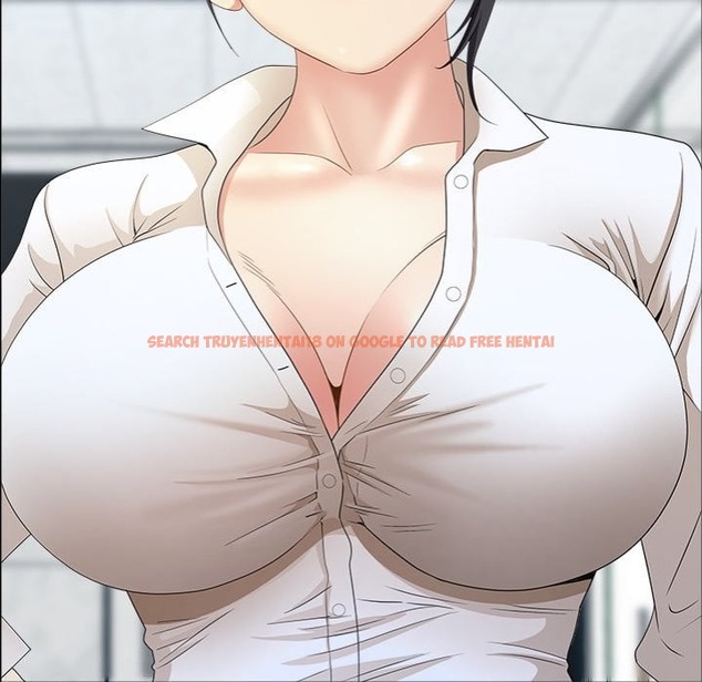 Read Hentai Image 117 58429 in comic Big Guy - Chapter 67 - www.hentaitnt.net