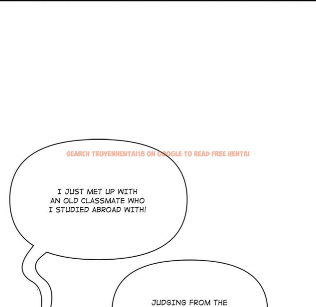 Read Hentai Image 118 58429 in comic Big Guy - Chapter 67 - www.hentaitnt.net