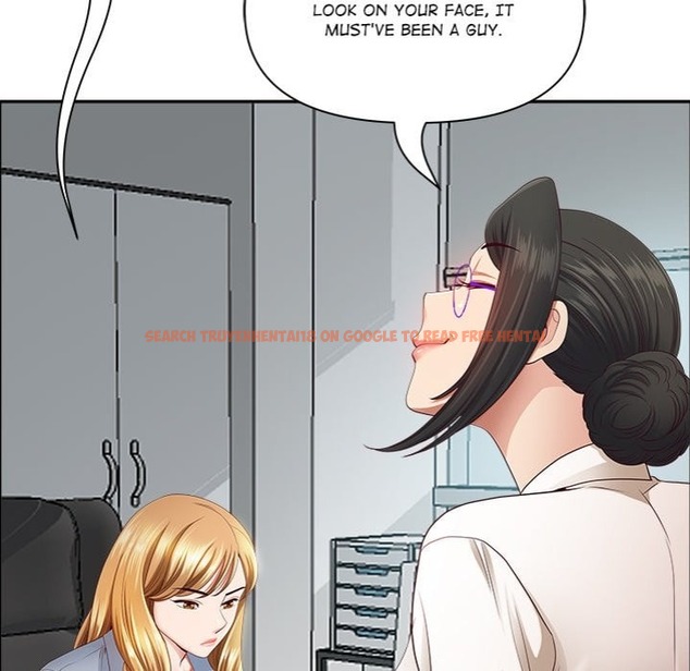 Read Hentai Image 119 58429 in comic Big Guy - Chapter 67 - www.hentaitnt.net