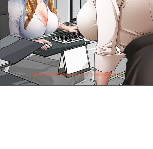 Read Hentai Image 120 58429 in comic Big Guy - Chapter 67 - www.hentaitnt.net