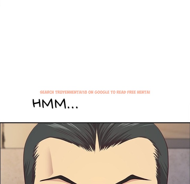 Read Hentai Image 123 58429 in comic Big Guy - Chapter 67 - www.hentaitnt.net