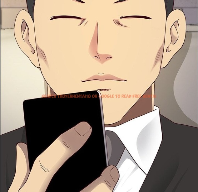 Read Hentai Image 124 58429 in comic Big Guy - Chapter 67 - www.hentaitnt.net