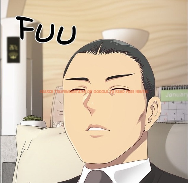 Read Hentai Image 126 58429 in comic Big Guy - Chapter 67 - www.hentaitnt.net