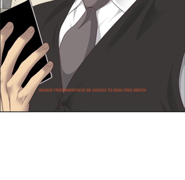 Read Hentai Image 127 58429 in comic Big Guy - Chapter 67 - www.hentaitnt.net