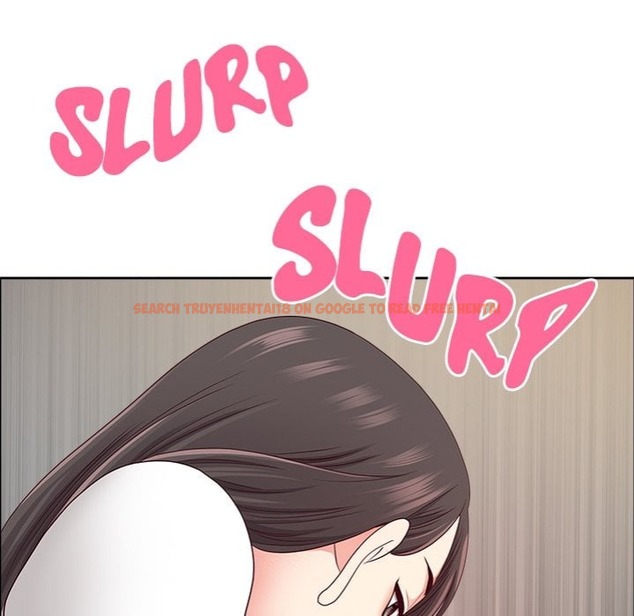 Read Hentai Image 128 58429 in comic Big Guy - Chapter 67 - www.hentaitnt.net