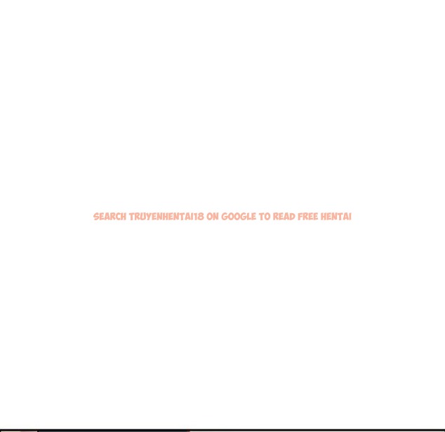 Read Hentai Image 13 58429 in comic Big Guy - Chapter 67 - www.hentaitnt.net