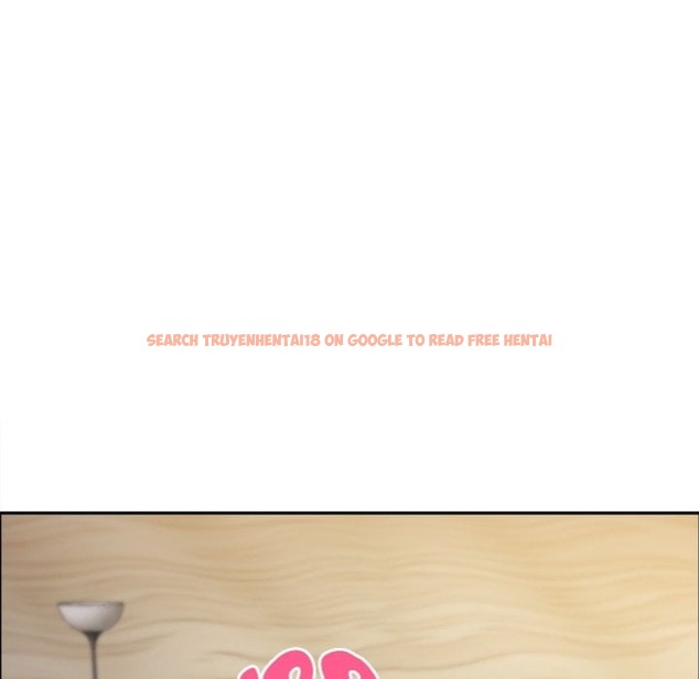 Read Hentai Image 130 58429 in comic Big Guy - Chapter 67 - www.hentaitnt.net