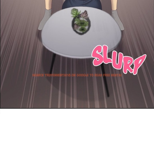 Read Hentai Image 132 58429 in comic Big Guy - Chapter 67 - www.hentaitnt.net