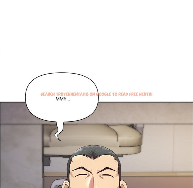 Read Hentai Image 133 58429 in comic Big Guy - Chapter 67 - www.hentaitnt.net