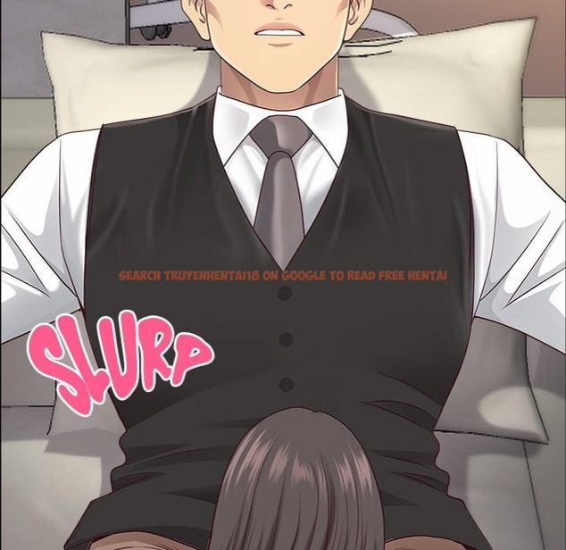 Read Hentai Image 134 58429 in comic Big Guy - Chapter 67 - www.hentaitnt.net