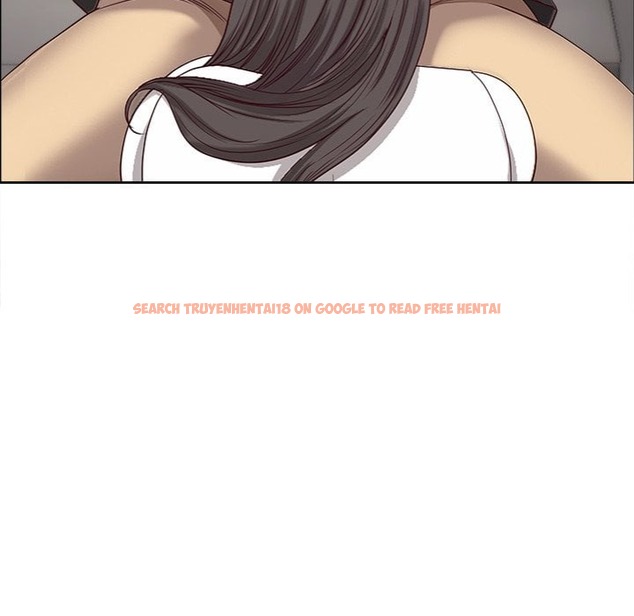 Read Hentai Image 135 58429 in comic Big Guy - Chapter 67 - www.hentaitnt.net