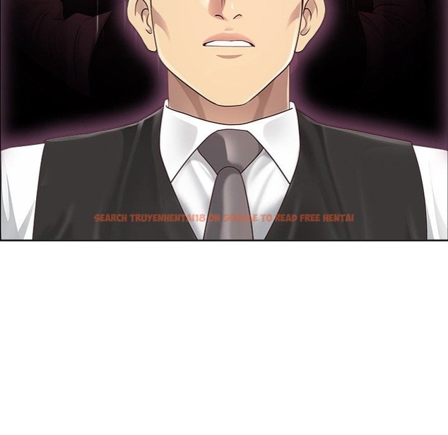 Read Hentai Image 138 58429 in comic Big Guy - Chapter 67 - www.hentaitnt.net