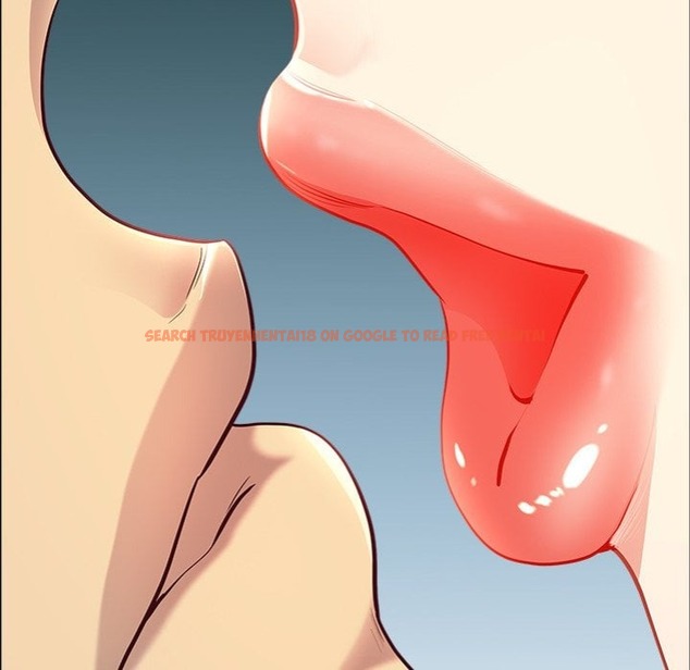 Read Hentai Image 14 58429 in comic Big Guy - Chapter 67 - www.hentaitnt.net