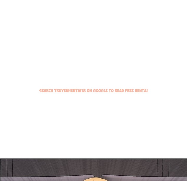 Read Hentai Image 141 58429 in comic Big Guy - Chapter 67 - www.hentaitnt.net