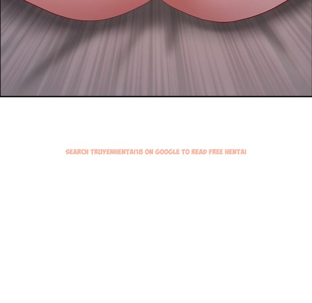 Read Hentai Image 143 58429 in comic Big Guy - Chapter 67 - www.hentaitnt.net