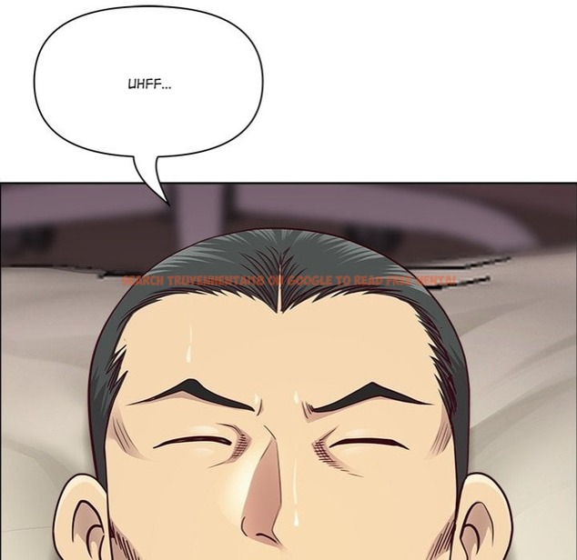 Read Hentai Image 146 58429 in comic Big Guy - Chapter 67 - www.hentaitnt.net