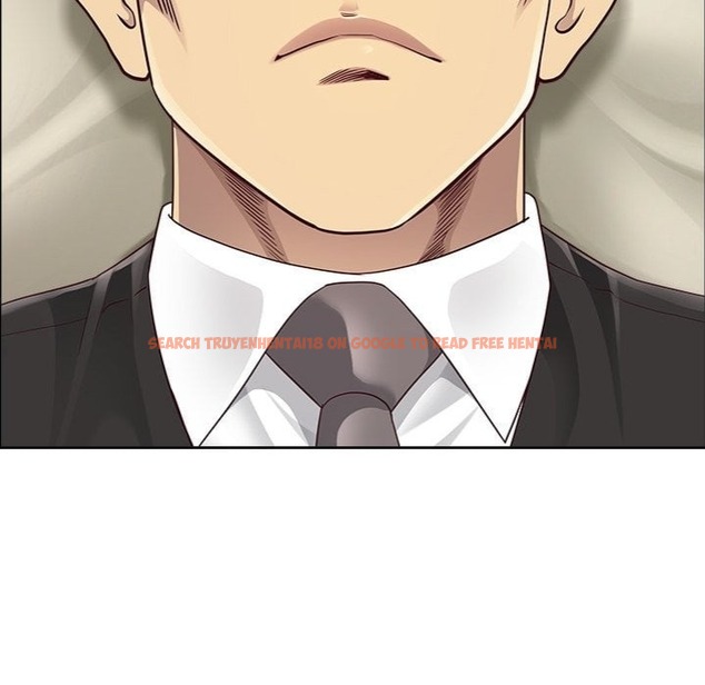 Read Hentai Image 147 58429 in comic Big Guy - Chapter 67 - www.hentaitnt.net