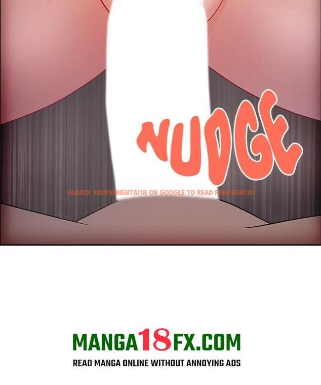 Read Hentai Image 149 429 in comic Big Guy - Chapter 67 - www.hentaitnt.net